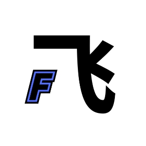 飞飞博士yby