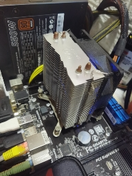 阿泉真评测