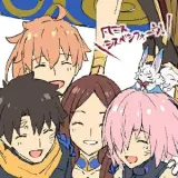Xenoi Drama 生 Brother Lover 弟 ノア編 Cv 西島古都夫 哔哩哔哩 Bilibili