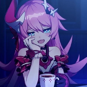 cf当你有手感和没手感时的区别