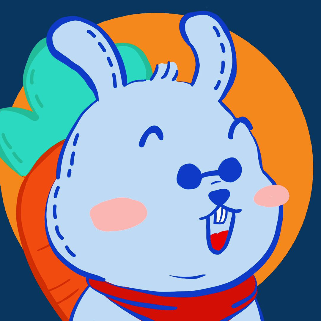 【岳阳之声】全国村长喊话大赛,来听听洞庭巴陵防控之声