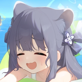 浅墨哟_