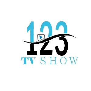 123tvseries best sale