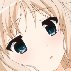 tikoDa