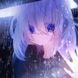 怠惰部屋花的个人空间 哔哩哔哩 Bilibili