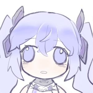 ⚠