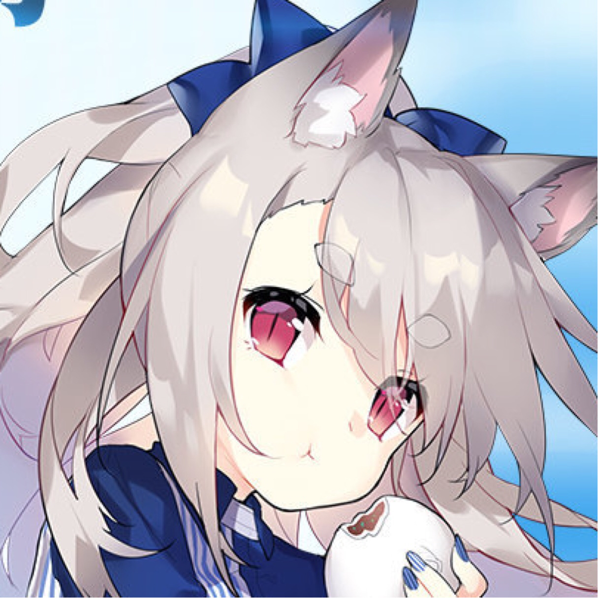 【八十万教父总教头】《崩坏3rd》白夜执事大招无前摇教学