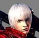 Future老师
