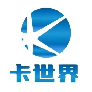 卡世界_官方