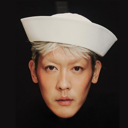 姜思达