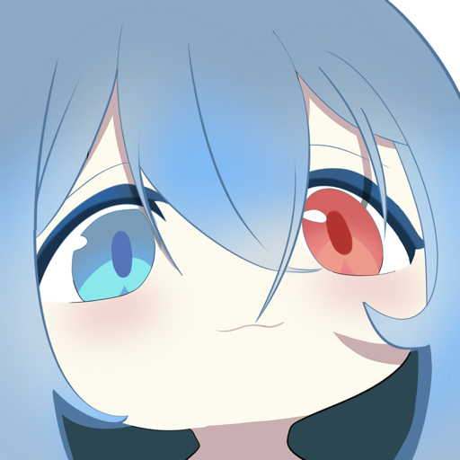 芙繪furifu