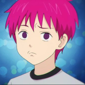 612游戏奇异人生暴风前夕发售预告片