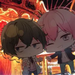 ないないないよ的个人空间 哔哩哔哩 Bilibili