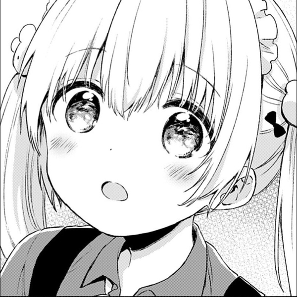 【csgo】官匹名场面 特别篇