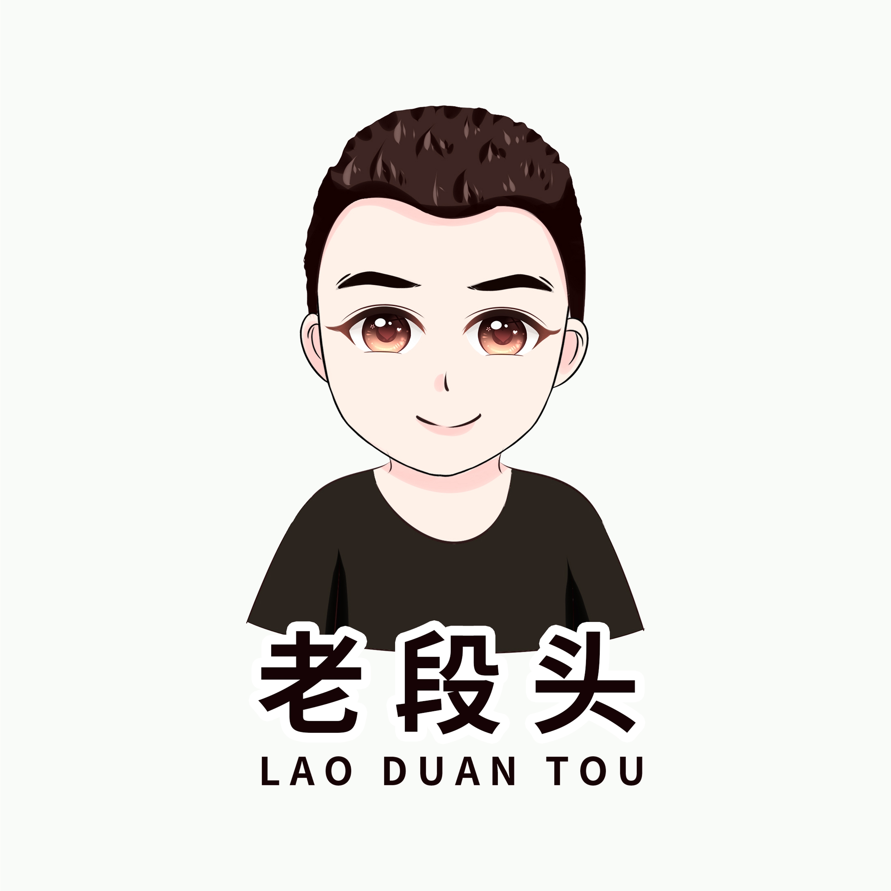 【60帧 】米老头《战地5》单人故事剧情流程 04 单枪匹马-猛攻