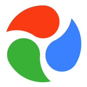 PPTalk-