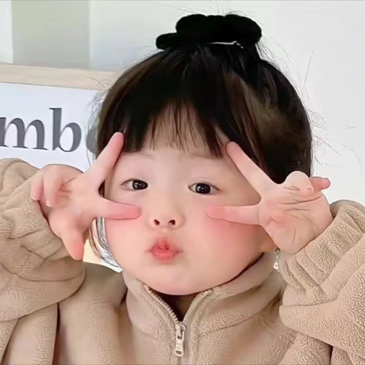 布莱恩特科比酱