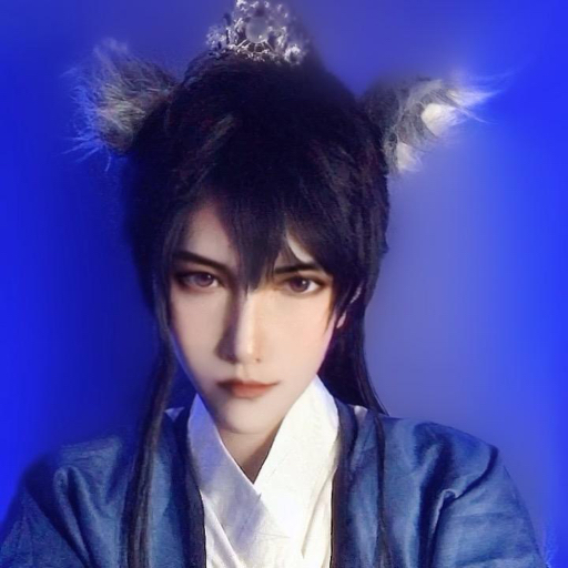 coser-省略