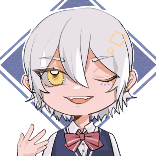 蛋清儿岁月成碑三体叶文洁同人曲