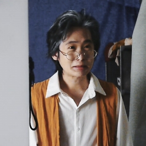 三颗虾仁