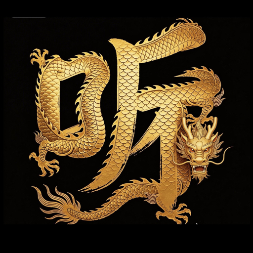 我捞捞捞