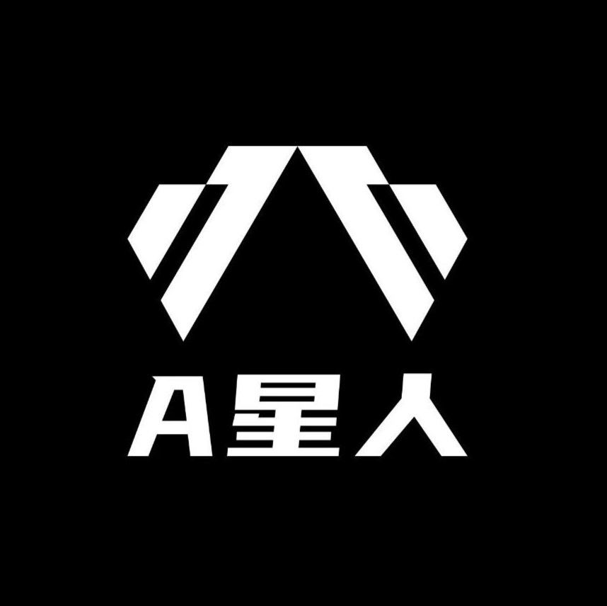 A星人装机社