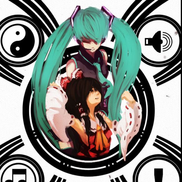 985男不是酒吧舞男