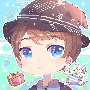 小风Arze