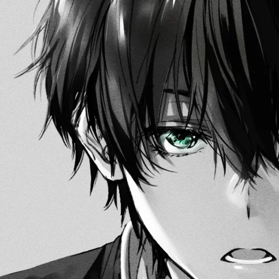 一门双天才,极端型与全能型的平泽家姐妹【石头人物志05】