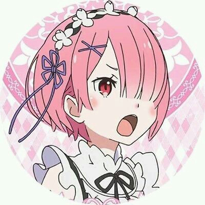 巫师之昆特牌钢铁审判60抽含闪卡桶