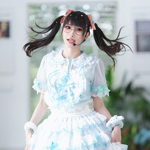 厚蠢蠢蠢蠢蠢