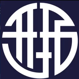 开拓shopify独立站
