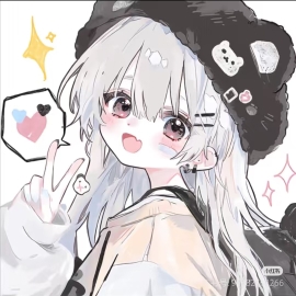 游戏玩家p冷