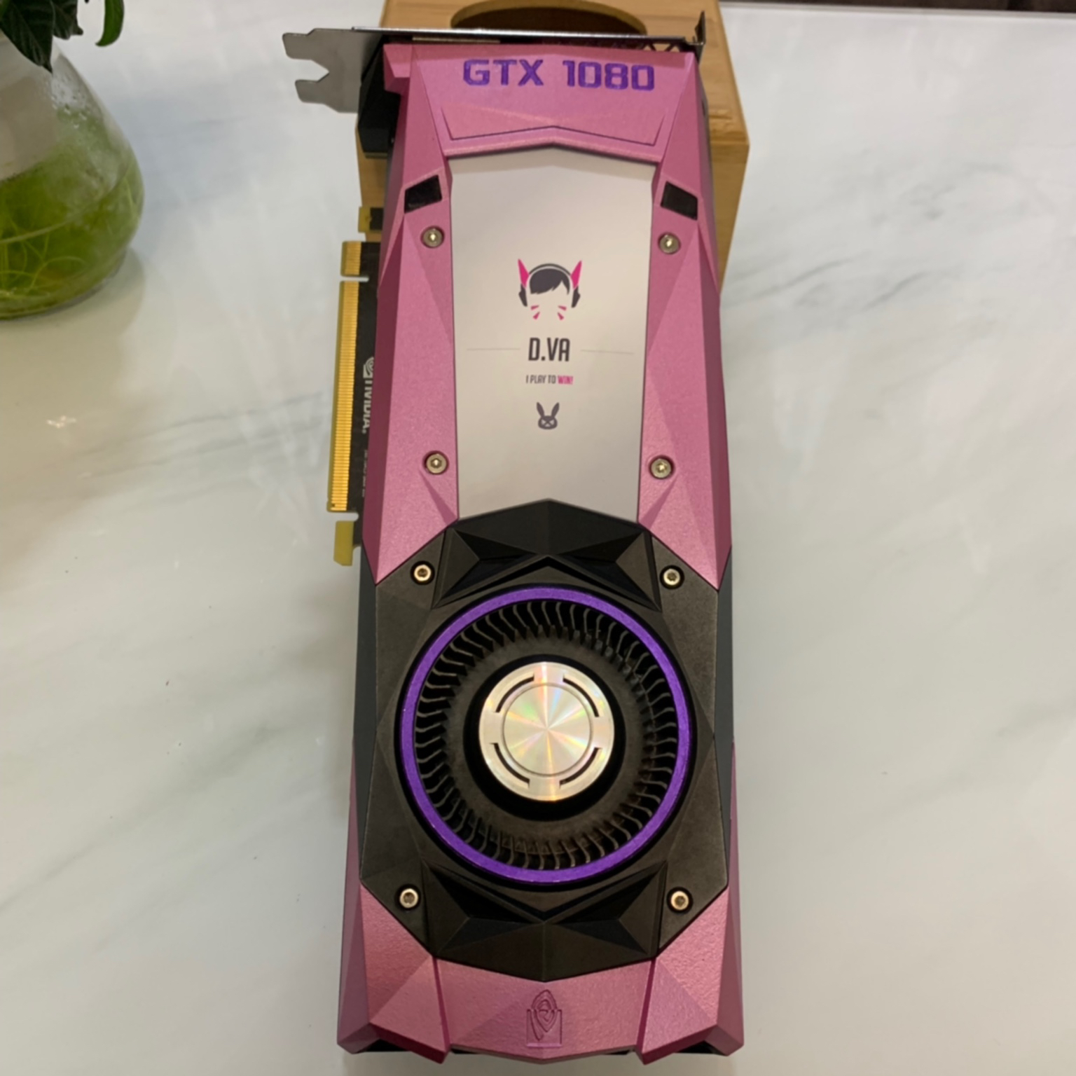 追风者515etg机箱改色diy改造