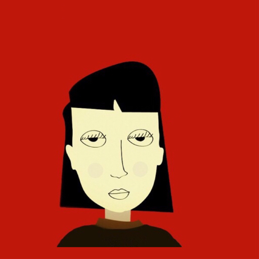 灿烂人生 超好看的一部剧.