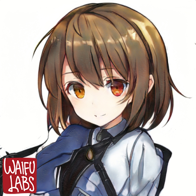 Dr_JMX