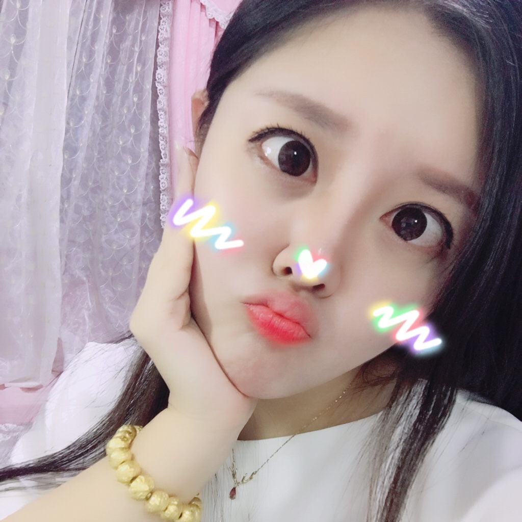 ⚠