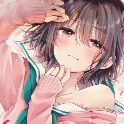助眠看立了's avatar