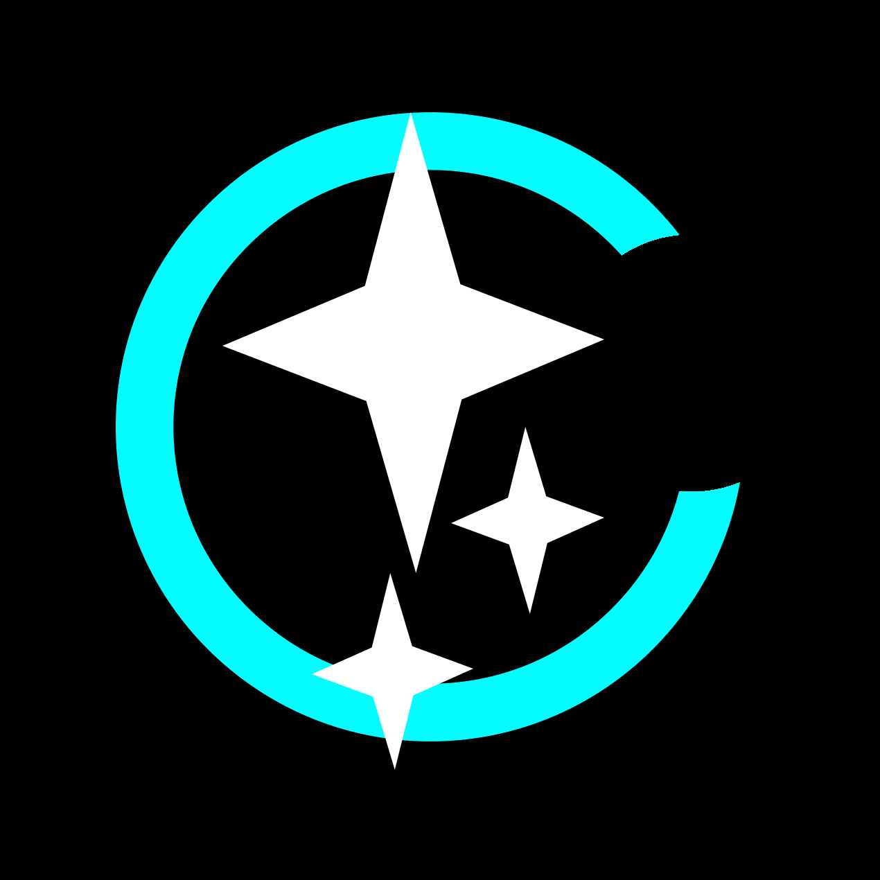 warframe地球间谍萌新教学