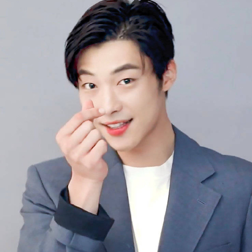 【我的王国】禹棹奂cut ep5-1【1080p无字】