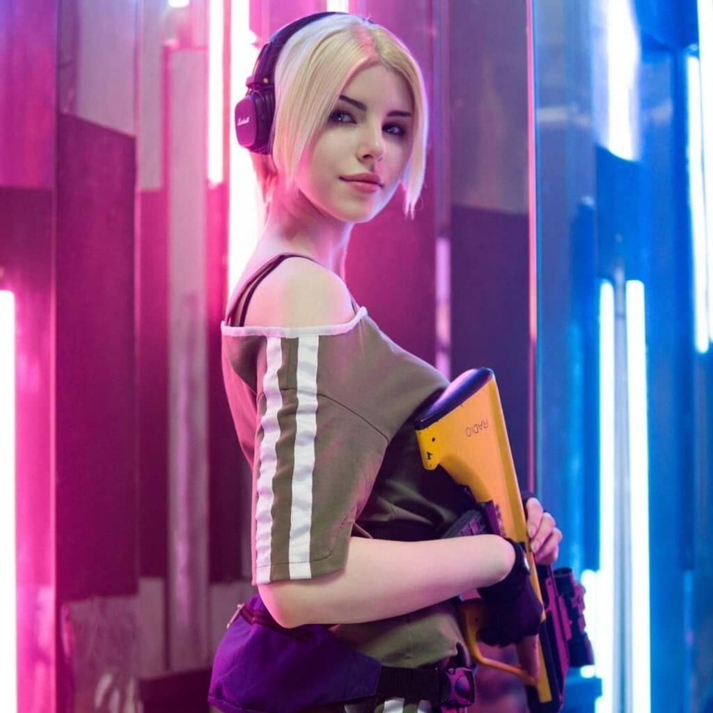 小羊没烦恼798的个人空间-小羊没烦恼798个人主页-哔哩哔哩视频