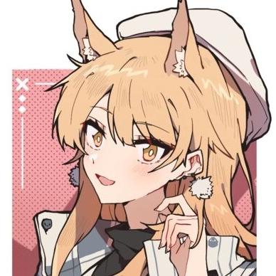 抑川希泽