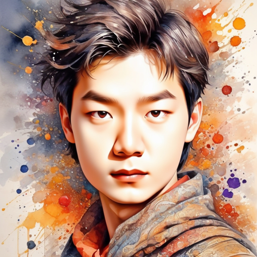 Div汤Sir