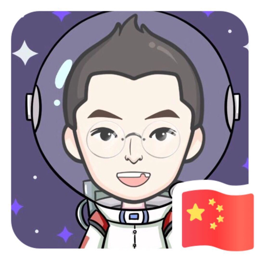 打瞌睡的机甲小帅