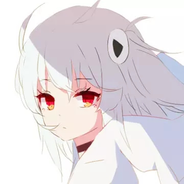 用户872368422