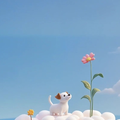 翔顺智能
