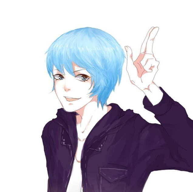 【我号没了】陈 睿 巨 爽