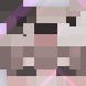 Windows_123_fish