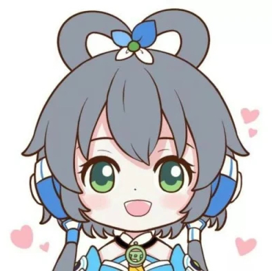 流萤变声器