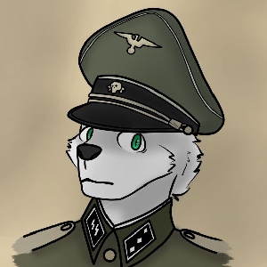 使命召唤14-眼镜蛇行动【老兵模式】